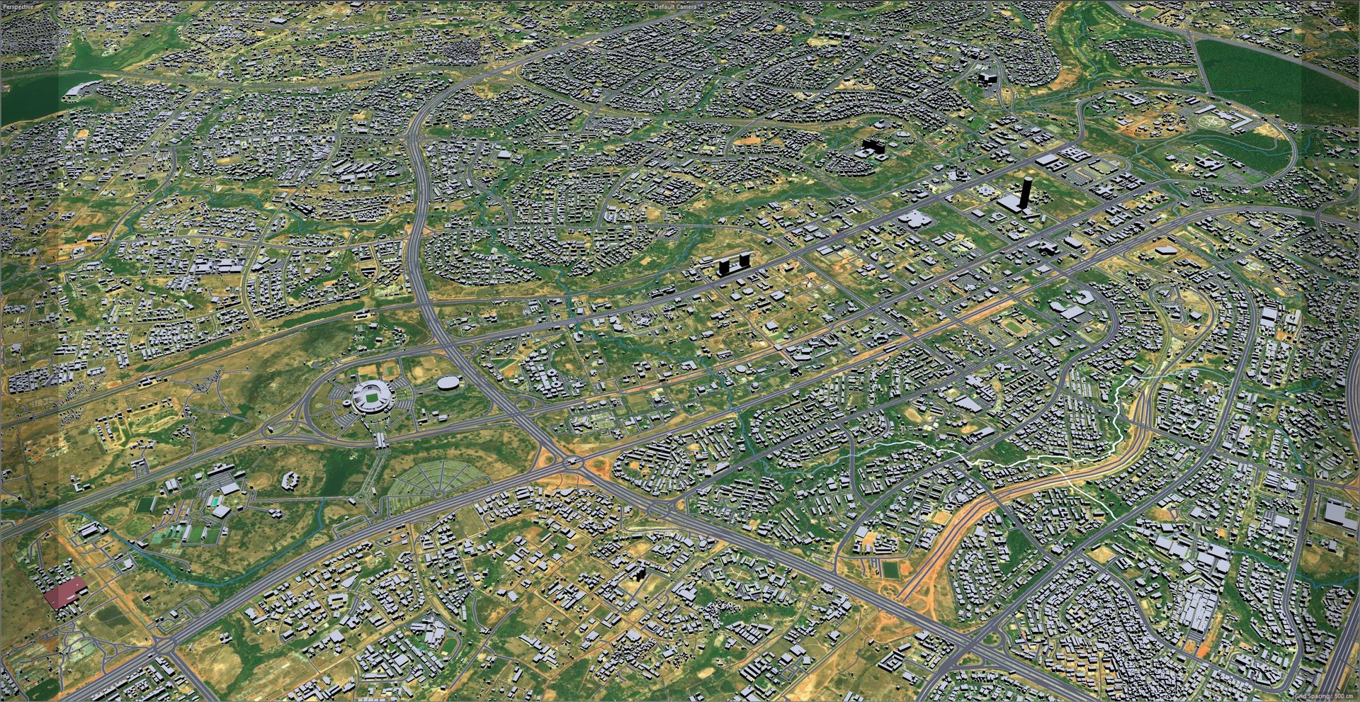 Abuja Nigeria 3D model https://p.turbosquid.com/ts-thumb/uZ/XEfdJ7/cb/13/jpg/1678942034/1920x1080/fit_q87/52e66c7efa80f6550b6475826734fc94407e17bb/13.jpg