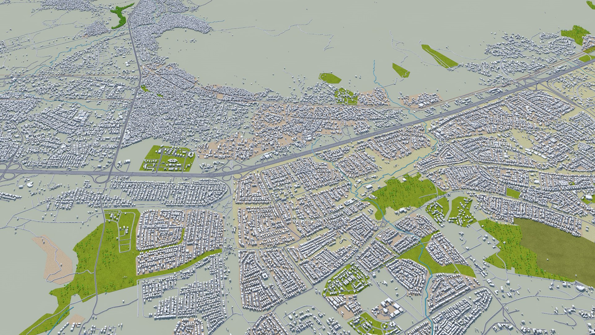 Abuja Nigeria 3D model https://p.turbosquid.com/ts-thumb/uZ/XEfdJ7/kE/10/jpg/1678942027/1920x1080/fit_q87/ba96f14abc453409b16a136a444dc7493a342e47/10.jpg