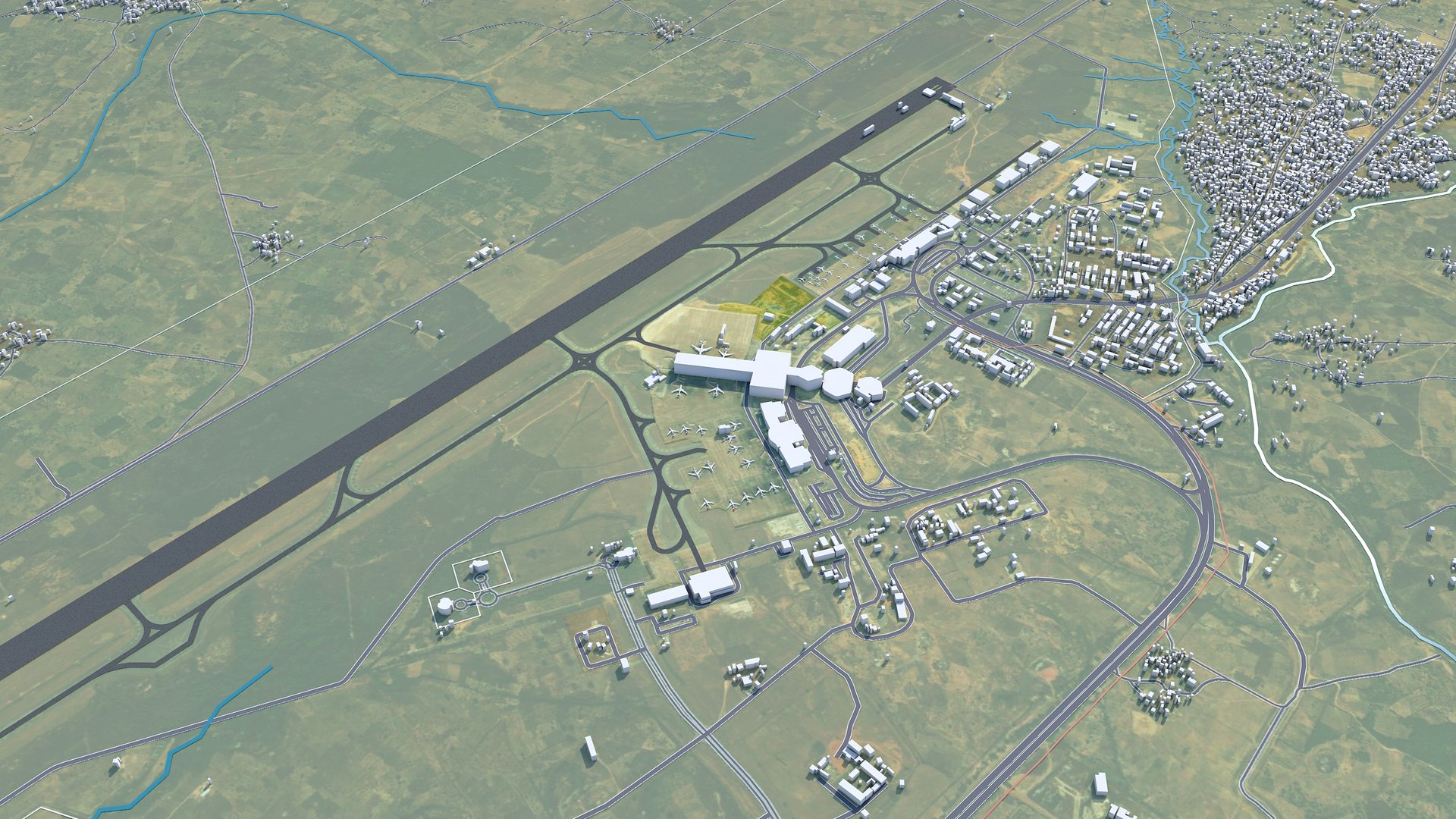 Abuja Nigeria 3D model https://p.turbosquid.com/ts-thumb/uZ/XEfdJ7/nC/6/jpg/1678942018/1920x1080/fit_q87/b7c00f80fd8057f32c56eb2366820ab30c57c99b/6.jpg