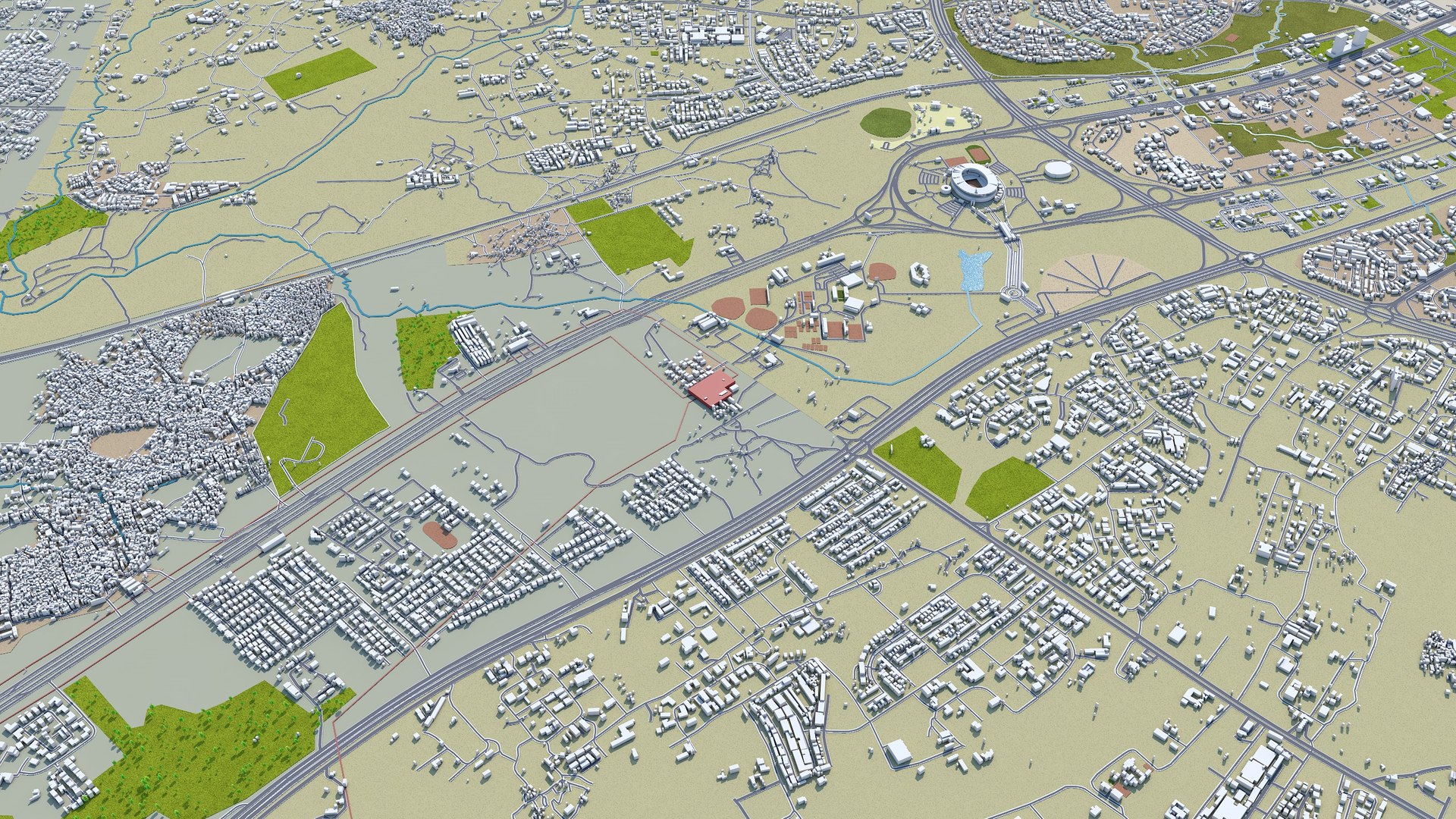 Abuja Nigeria 3D model https://p.turbosquid.com/ts-thumb/uZ/XEfdJ7/nW/9/jpg/1678942030/1920x1080/fit_q87/394434d62efbb1f565839f712faf743d1ae08418/9.jpg