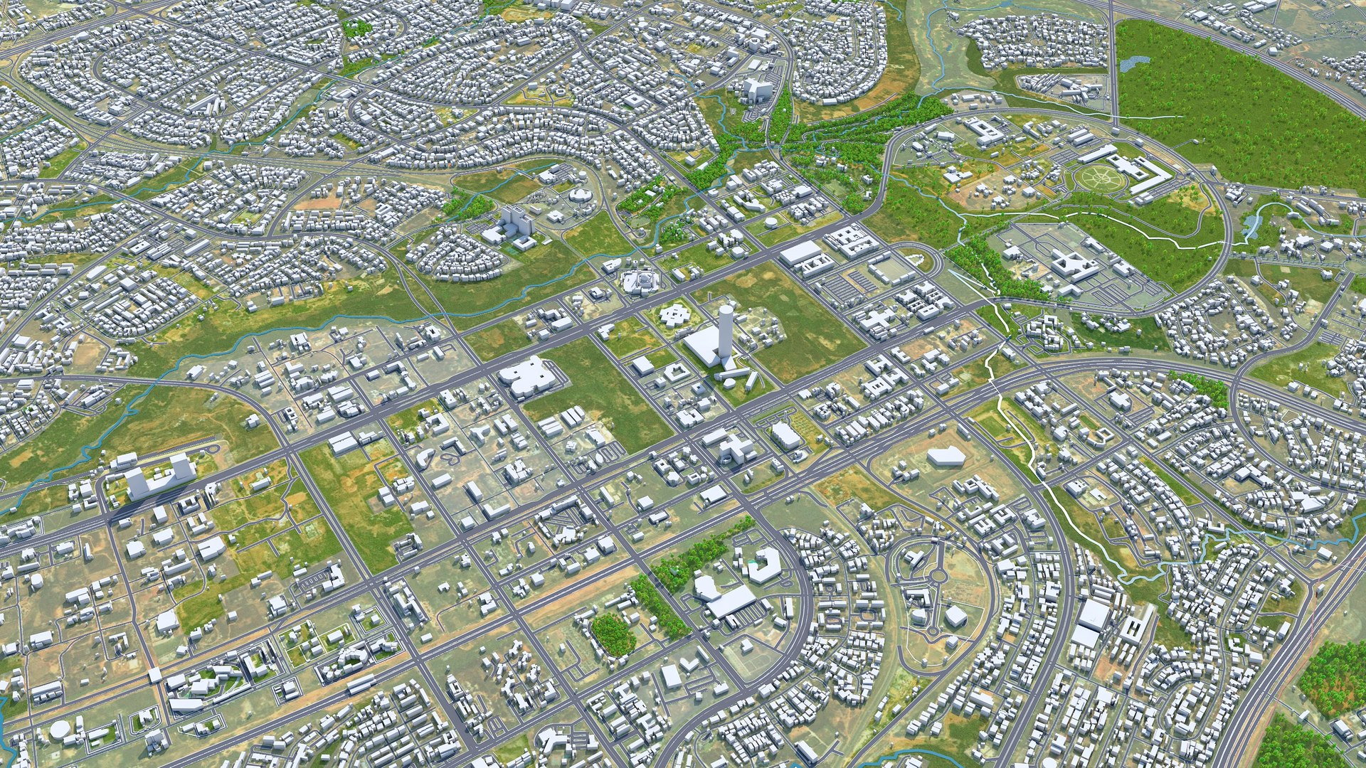 Abuja Nigeria 3D model https://p.turbosquid.com/ts-thumb/uZ/XEfdJ7/to/3/jpg/1678942009/1920x1080/fit_q87/62f898453d3a710707b6de311c8bbb835e98a62c/3.jpg