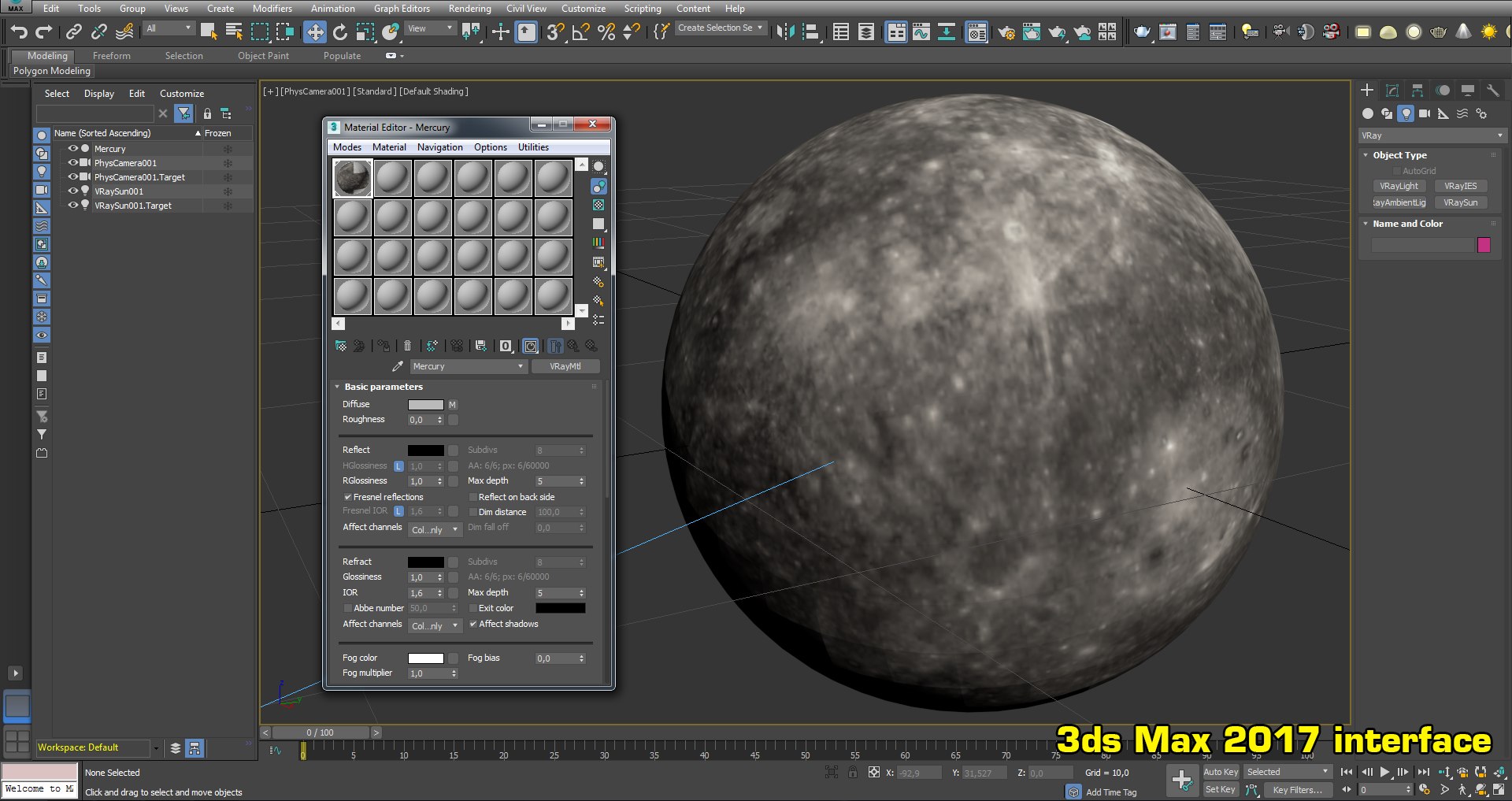 3D realistic mercury photorealistic 8k https://p.turbosquid.com/ts-thumb/uZ/XI2yhw/8Nbcwg19/screen_max/png/1551683226/1920x1080/fit_q87/ca364852139fe4d5ece9fb9f59e14216e7941354/screen_max.jpg