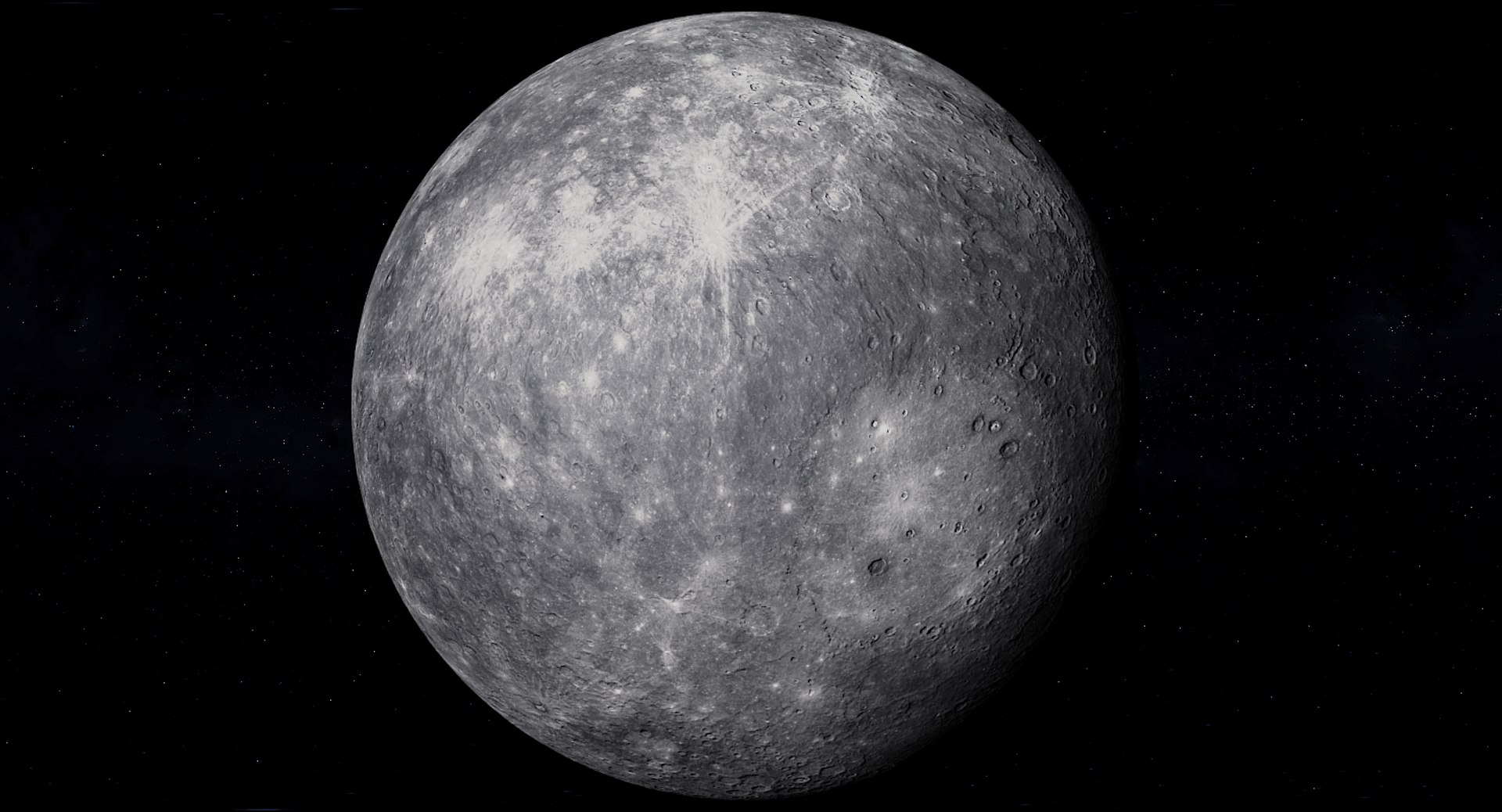 3D realistic mercury photorealistic 8k https://p.turbosquid.com/ts-thumb/uZ/XI2yhw/BV4G0LjF/render2/png/1530705690/1920x1080/fit_q87/e3ade47fe04e7e982a127e7e73054471573c6a9f/render2.jpg