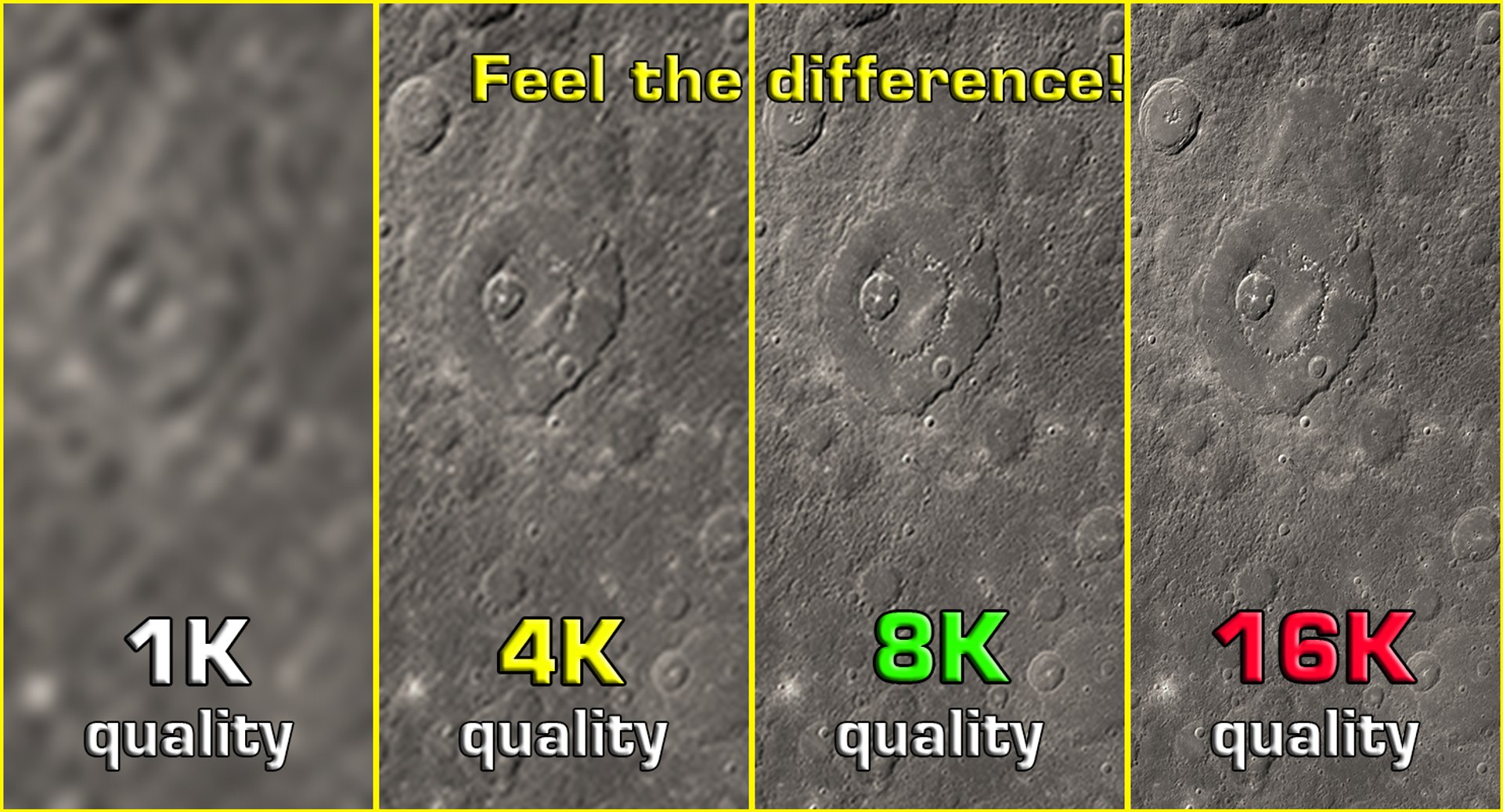 3D realistic mercury photorealistic 8k https://p.turbosquid.com/ts-thumb/uZ/XI2yhw/TMx3cL6O/z/png/1530705690/1920x1080/fit_q87/baf901b3b226d2481719f22ed40fd325c43b4210/z.jpg