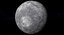 Mercury Photorealistic 8K
