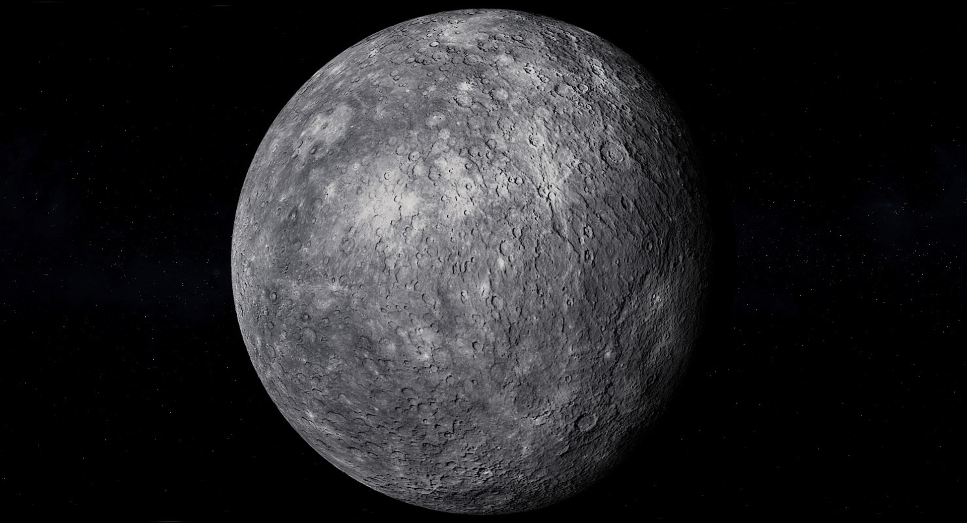 3D realistic mercury photorealistic 8k https://p.turbosquid.com/ts-thumb/uZ/XI2yhw/rDjxw4YN/01/jpg/1530705827/1920x1080/turn_fit_q99/d9be37f55328422c2f299ba031ba7f9d2cd4e564/01-1.jpg