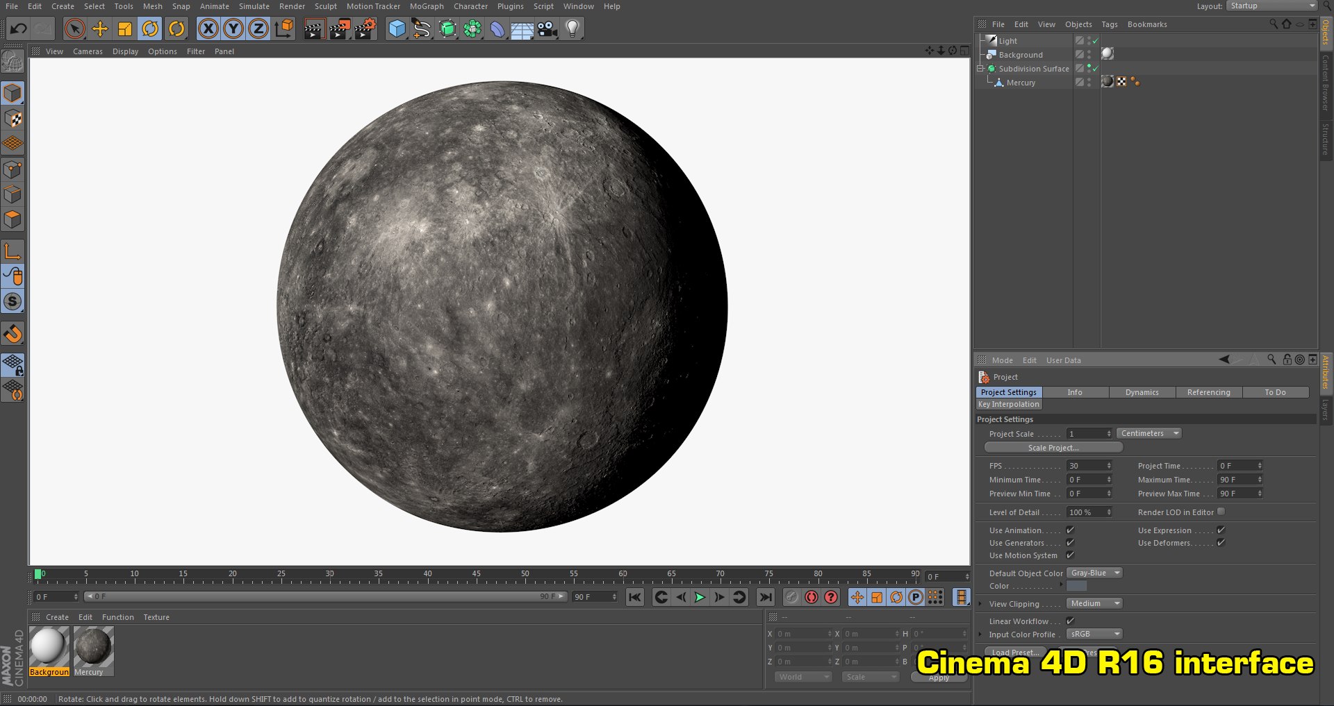 3D realistic mercury photorealistic 8k https://p.turbosquid.com/ts-thumb/uZ/XI2yhw/t7ploa9e/screen_c4d/png/1551683226/1920x1080/fit_q87/e6eb84fb24db63c26c4d1f97a39e53df447a2e9f/screen_c4d.jpg