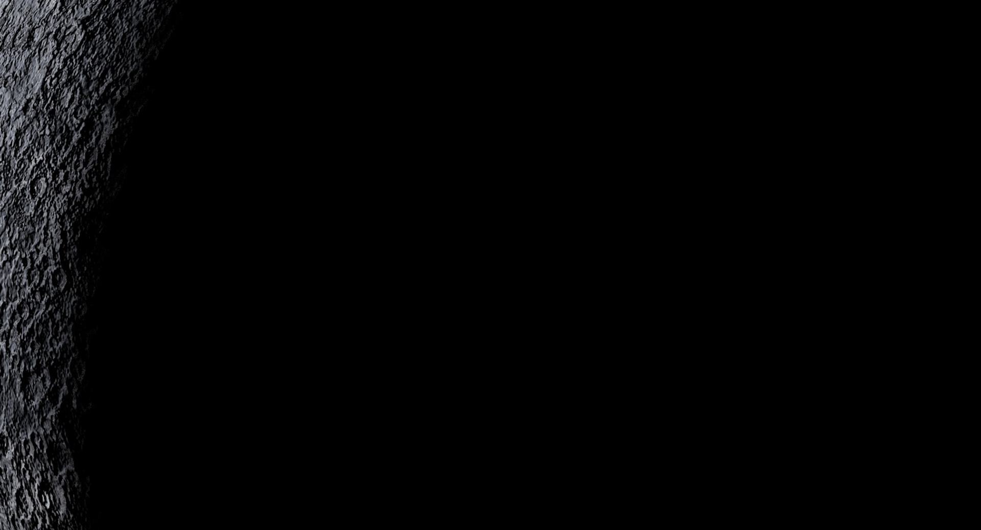 3D realistic mercury photorealistic 8k https://p.turbosquid.com/ts-thumb/uZ/XI2yhw/vPmotKDR/01/jpg/1530705900/1920x1080/turn_fit_q99/b30894e368dbcca61c2e24fa6ae2a2d25424a81e/01-1.jpg