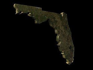 Florida Models