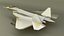 Su 57 russian fighter