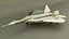 Su 57 russian fighter
