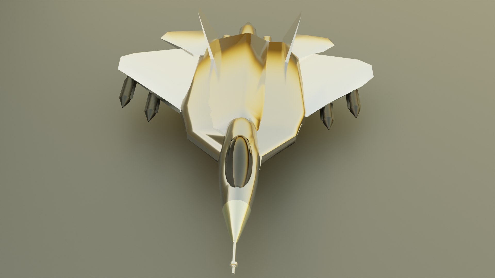 Su 57 russian fighter 3D model https://p.turbosquid.com/ts-thumb/uZ/XvTCI4/Zm/su573/png/1661961908/1920x1080/fit_q87/23407504b39d0fd72266a27ee42f798355d534db/su573.jpg