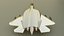 Su 57 russian fighter
