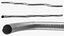Galvanized Steel Flexible Conduit