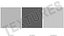 Galvanized Steel Flexible Conduit