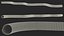 Galvanized Steel Flexible Conduit