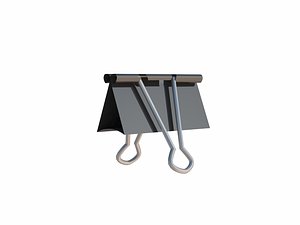 Paperclip