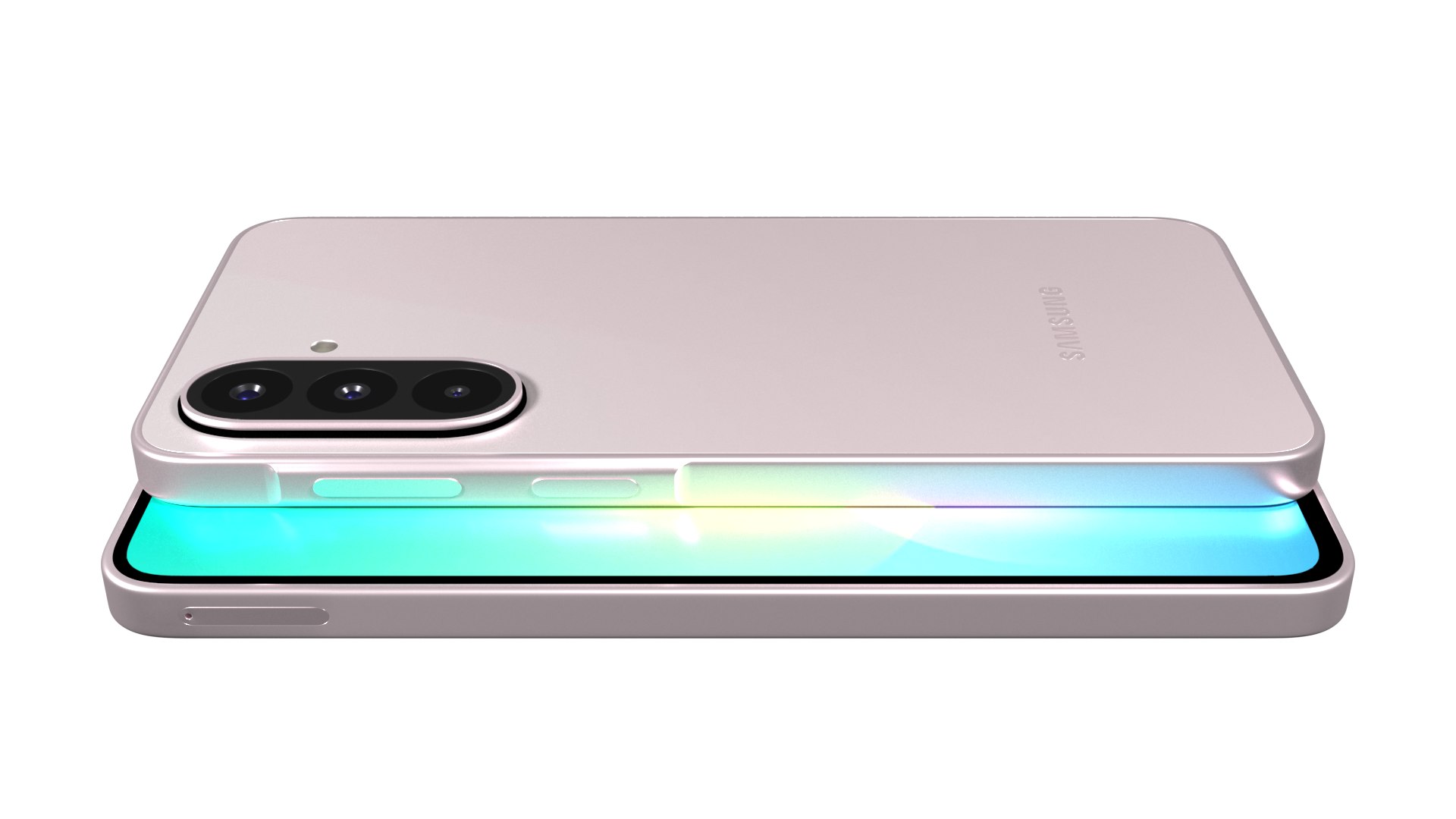 Samsung Galaxy A27 Light Pink 3D https://p.turbosquid.com/ts-thumb/uZ/diWvel/0c/3/png/1782009347/1920x1080/fit_q87/9d40511165293cb71e012e2185b810b7d4b65263/3.jpg