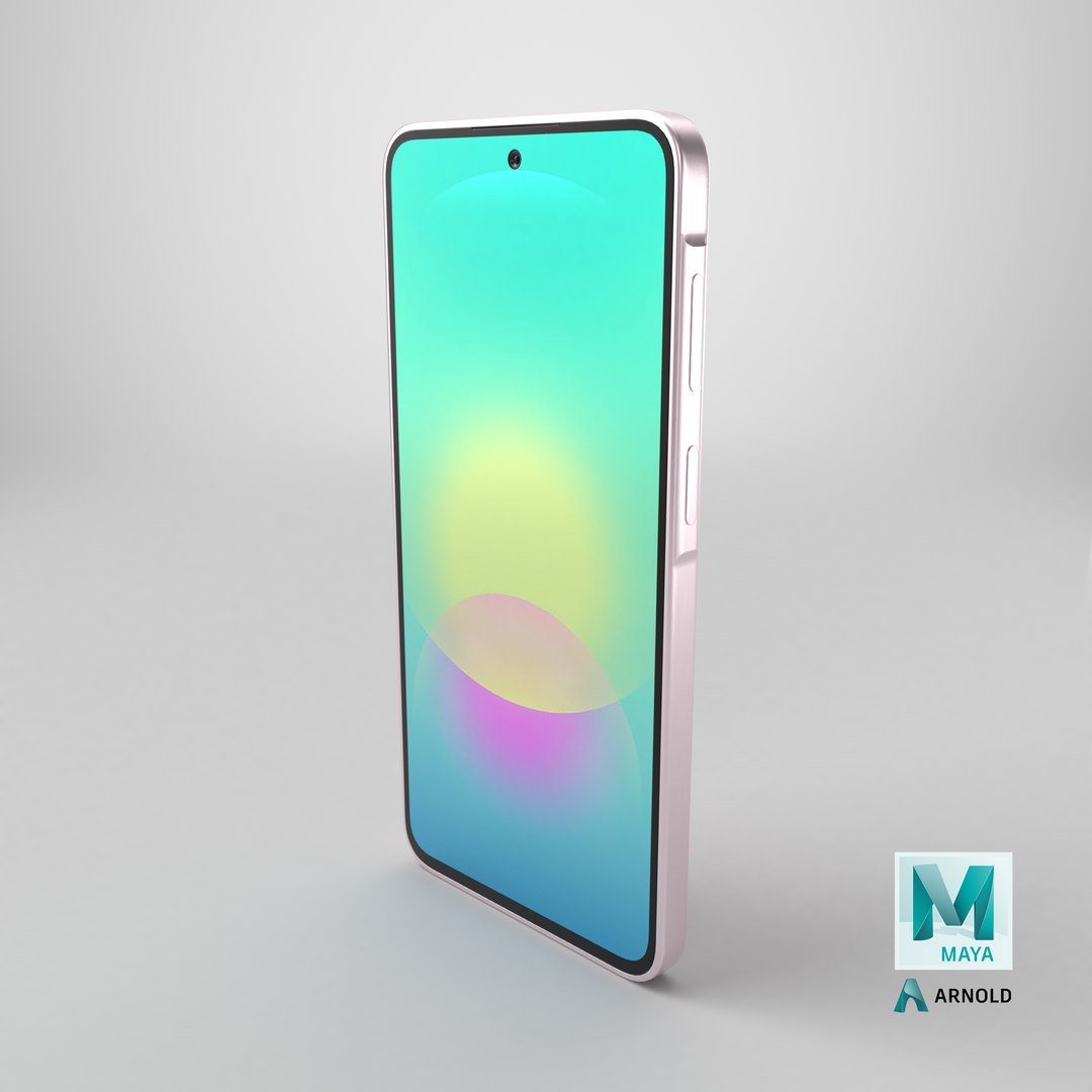 Samsung Galaxy A27 Light Pink 3D https://p.turbosquid.com/ts-thumb/uZ/diWvel/Gj/stemcell_maya_arnold_render/png/1782231768/1920x1080/fit_q87/57aa7eaa858c2482f3acc99743c48f5e00915013/stemcell_maya_arnold_render.jpg
