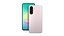 三星 Galaxy A27 浅粉色