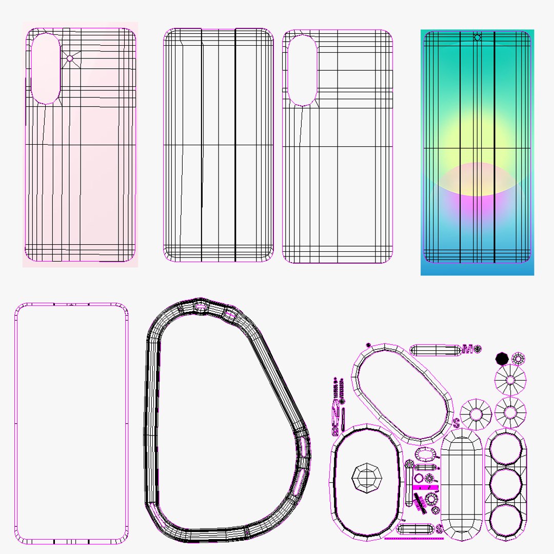 Samsung Galaxy A27 Light Pink 3D https://p.turbosquid.com/ts-thumb/uZ/diWvel/gN/12/png/1782009356/1920x1080/fit_q87/9191abece22e59ad70b38d9d11dd61712c4e731e/12.jpg