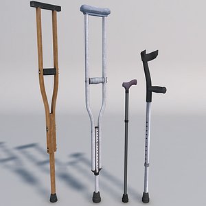 maya crutches 01