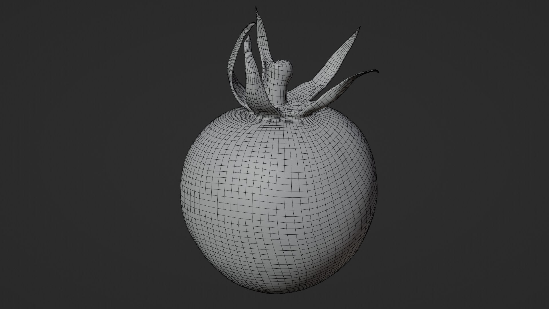 3D Cherry Tomato With Stem - 3D Scanned model https://p.turbosquid.com/ts-thumb/uZ/g389e7/1c/cherrytomato02_d0004/png/1784401912/1920x1080/fit_q87/3f88e7da47d26425b0e976f674a4d8b793a80e4f/cherrytomato02_d0004.jpg