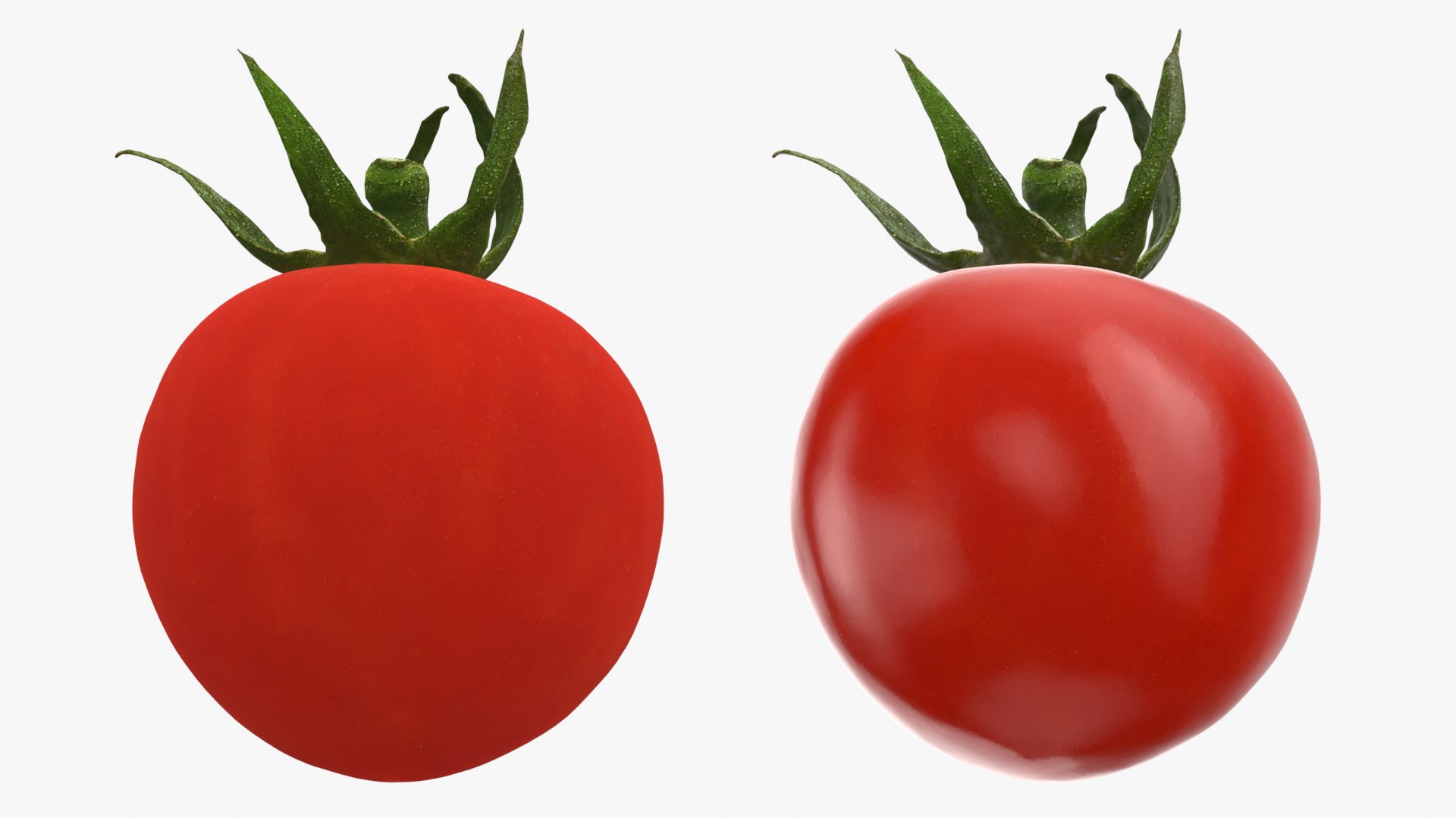 3D Cherry Tomato With Stem - 3D Scanned model https://p.turbosquid.com/ts-thumb/uZ/g389e7/2r/cherrytomato02_0001b/png/1784401876/1920x1080/fit_q87/47a52394211a09147bb8946cd1fe702bbae6fd74/cherrytomato02_0001b.jpg