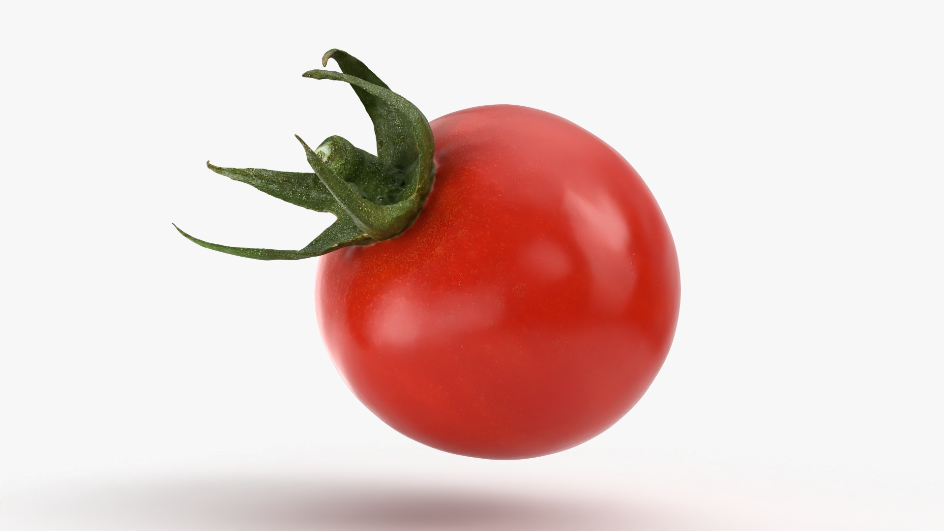 3D Cherry Tomato With Stem - 3D Scanned model https://p.turbosquid.com/ts-thumb/uZ/g389e7/5N/cherrytomato02/png/1785446006/1920x1080/turn_fit_q99/d1422c9970eb077863ace10e5d331946840cda87/cherrytomato02-1.jpg