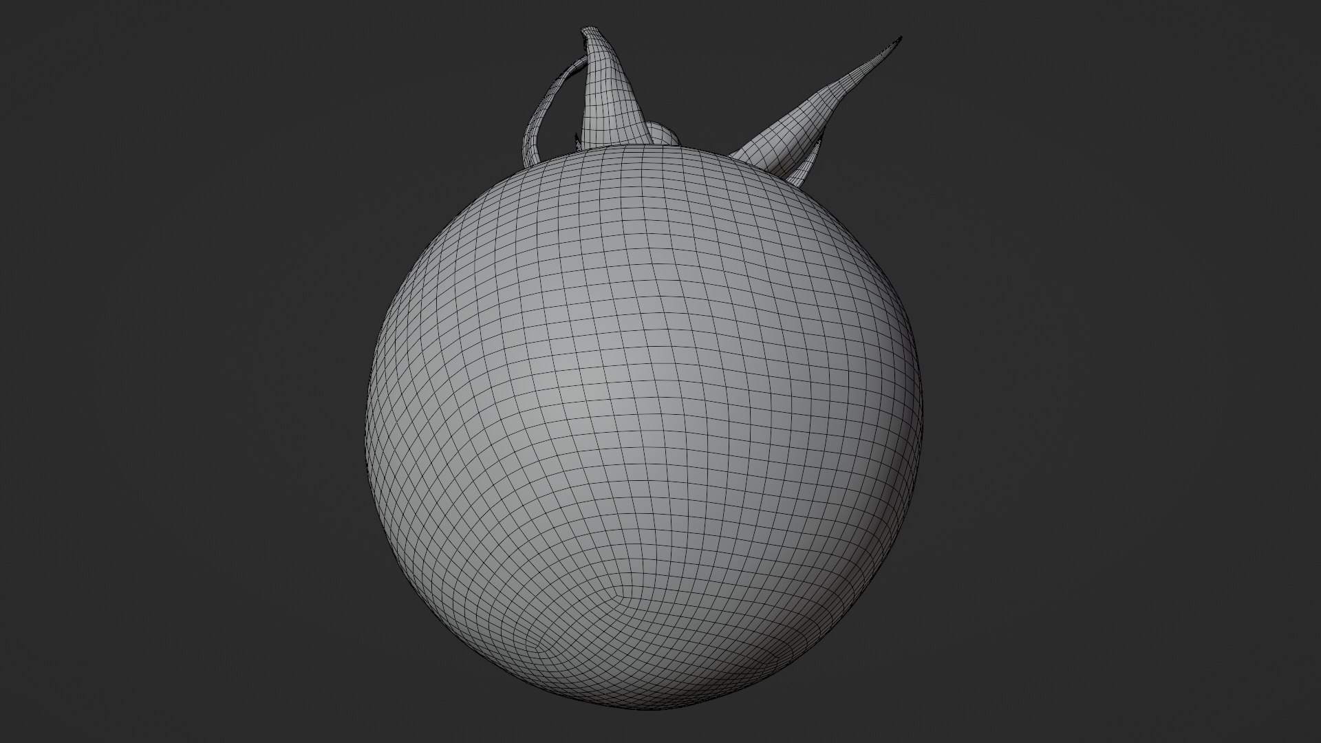 3D Cherry Tomato With Stem - 3D Scanned model https://p.turbosquid.com/ts-thumb/uZ/g389e7/7H/cherrytomato02_d0003/png/1784401910/1920x1080/fit_q87/358adbd7cffe4962d8028e33eb6eaa346966f2bc/cherrytomato02_d0003.jpg