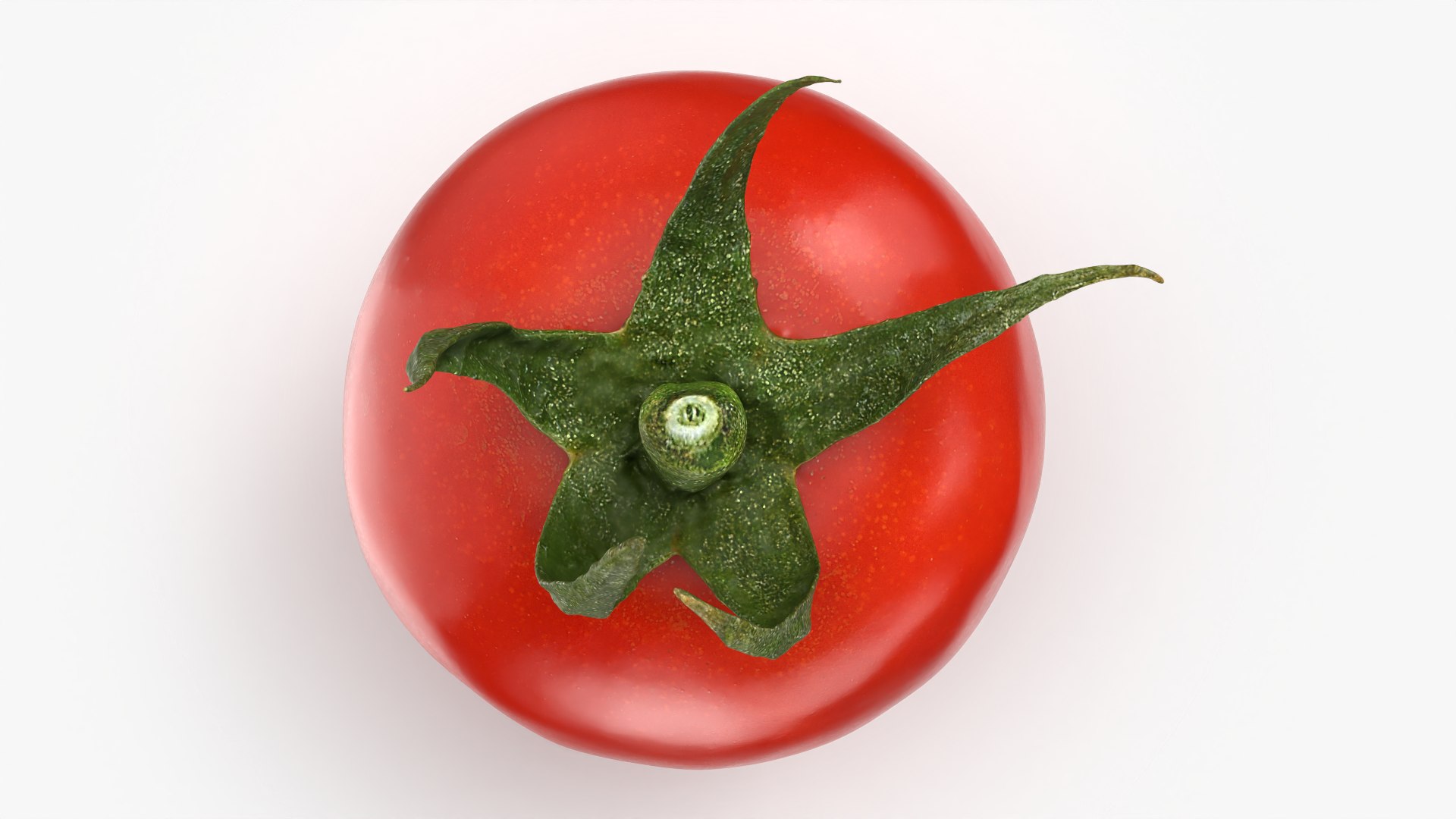 3D Cherry Tomato With Stem - 3D Scanned model https://p.turbosquid.com/ts-thumb/uZ/g389e7/Bq/cherrytomato02_0008/png/1784401914/1920x1080/fit_q87/c4fc37079b79c08155f34e0baed57d54b62d0af2/cherrytomato02_0008.jpg