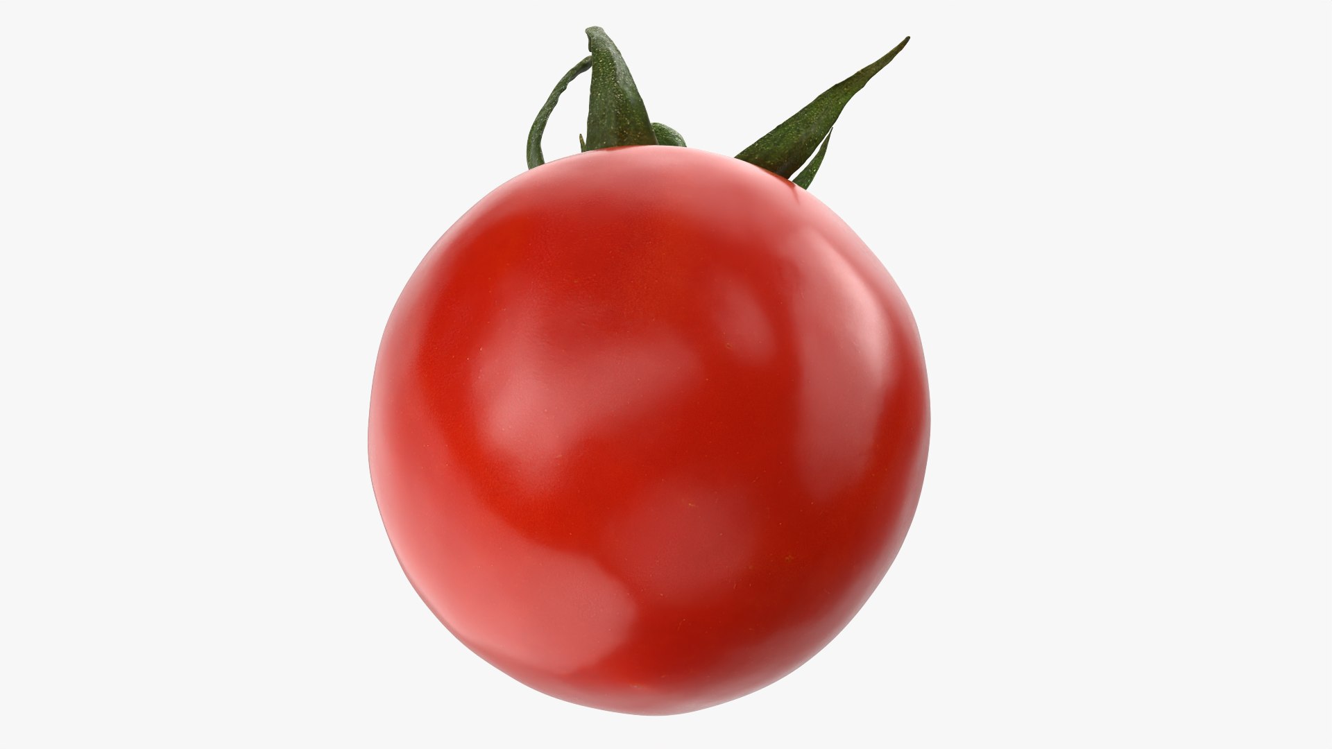 3D Cherry Tomato With Stem - 3D Scanned model https://p.turbosquid.com/ts-thumb/uZ/g389e7/Ih/cherrytomato02_0010/png/1784401910/1920x1080/fit_q87/94313462ea849ad3ab68905e85ec3351613c298c/cherrytomato02_0010.jpg