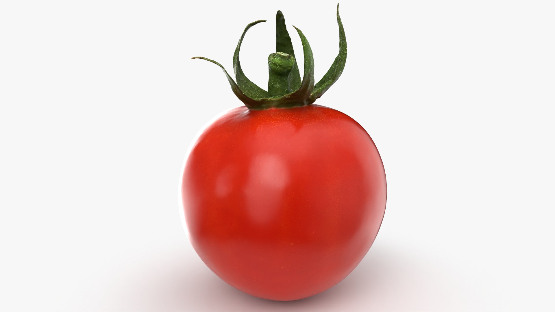 3D Cherry Tomato With Stem - 3D Scanned model https://p.turbosquid.com/ts-thumb/uZ/g389e7/Oj/cherrytomato02_0004/png/1784401888/1920x1080/fit_q87/69567096ac2623596f16d78d224d15badf717ca2/cherrytomato02_0004.jpg