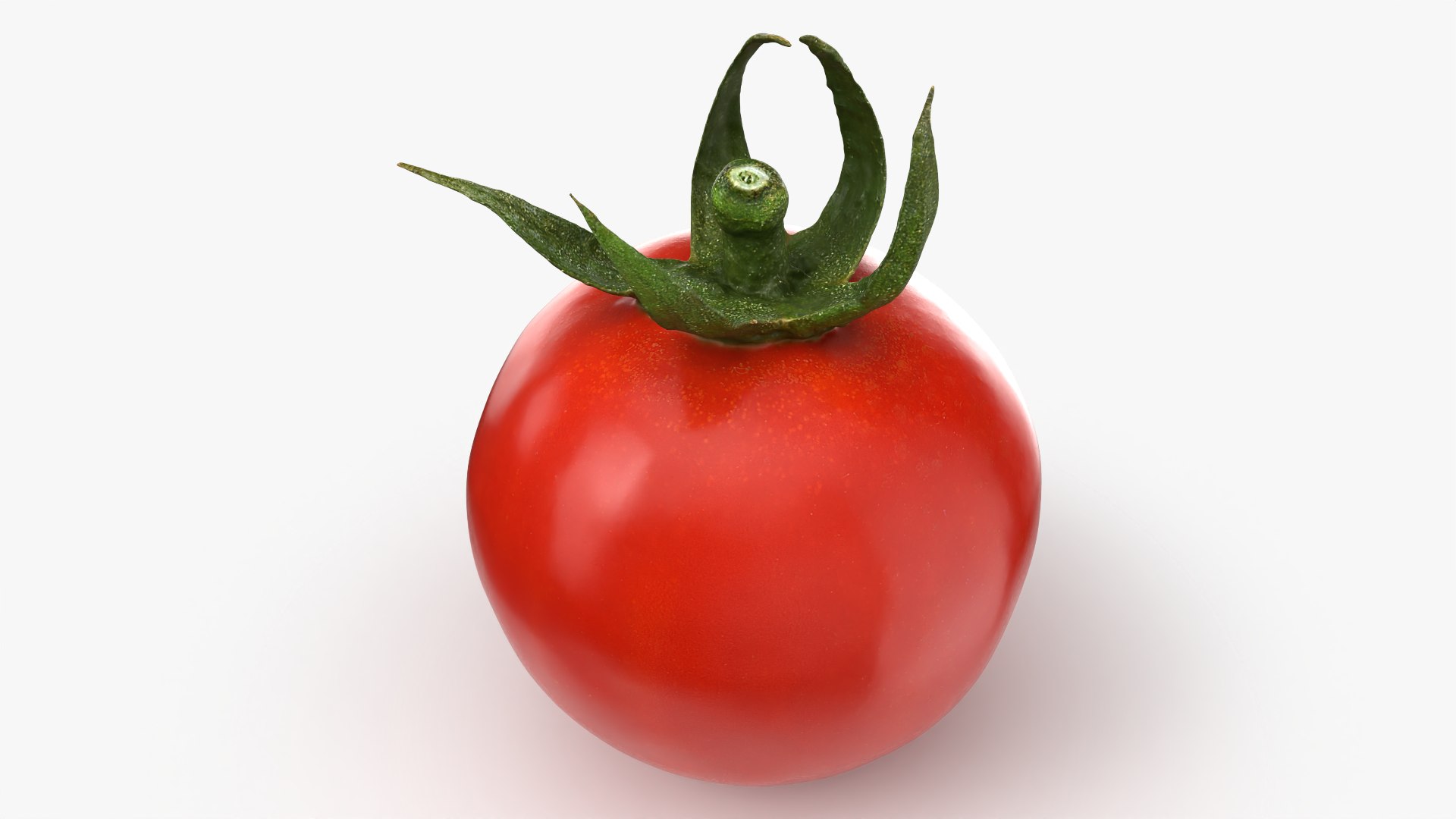 3D Cherry Tomato With Stem - 3D Scanned model https://p.turbosquid.com/ts-thumb/uZ/g389e7/Tx/cherrytomato02_0003/png/1784401882/1920x1080/fit_q87/e6c045893e49f72d8e5588b95bfdd881b1f9b275/cherrytomato02_0003.jpg