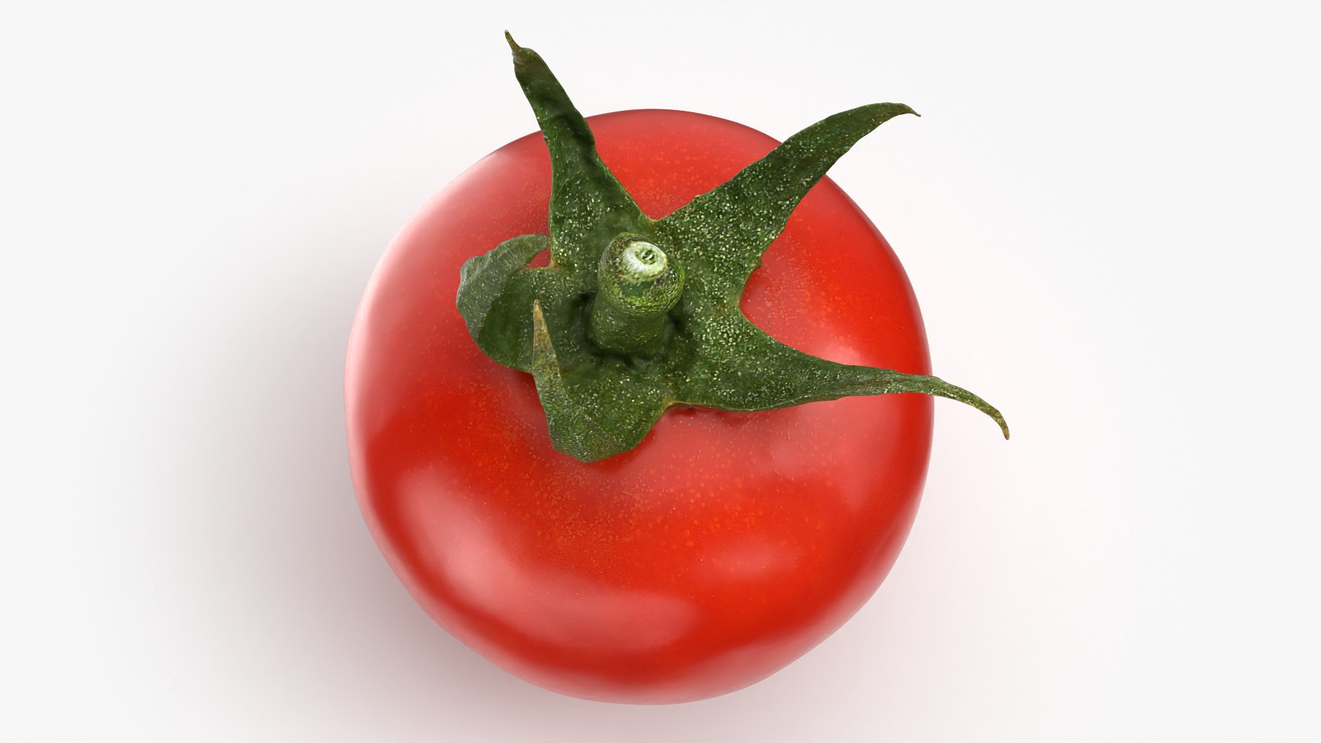 3D Cherry Tomato With Stem - 3D Scanned model https://p.turbosquid.com/ts-thumb/uZ/g389e7/Zr/cherrytomato02_0005/png/1784401899/1920x1080/fit_q87/9723c5a72e76fcd781d4315f9e77253c4eeb4fda/cherrytomato02_0005.jpg