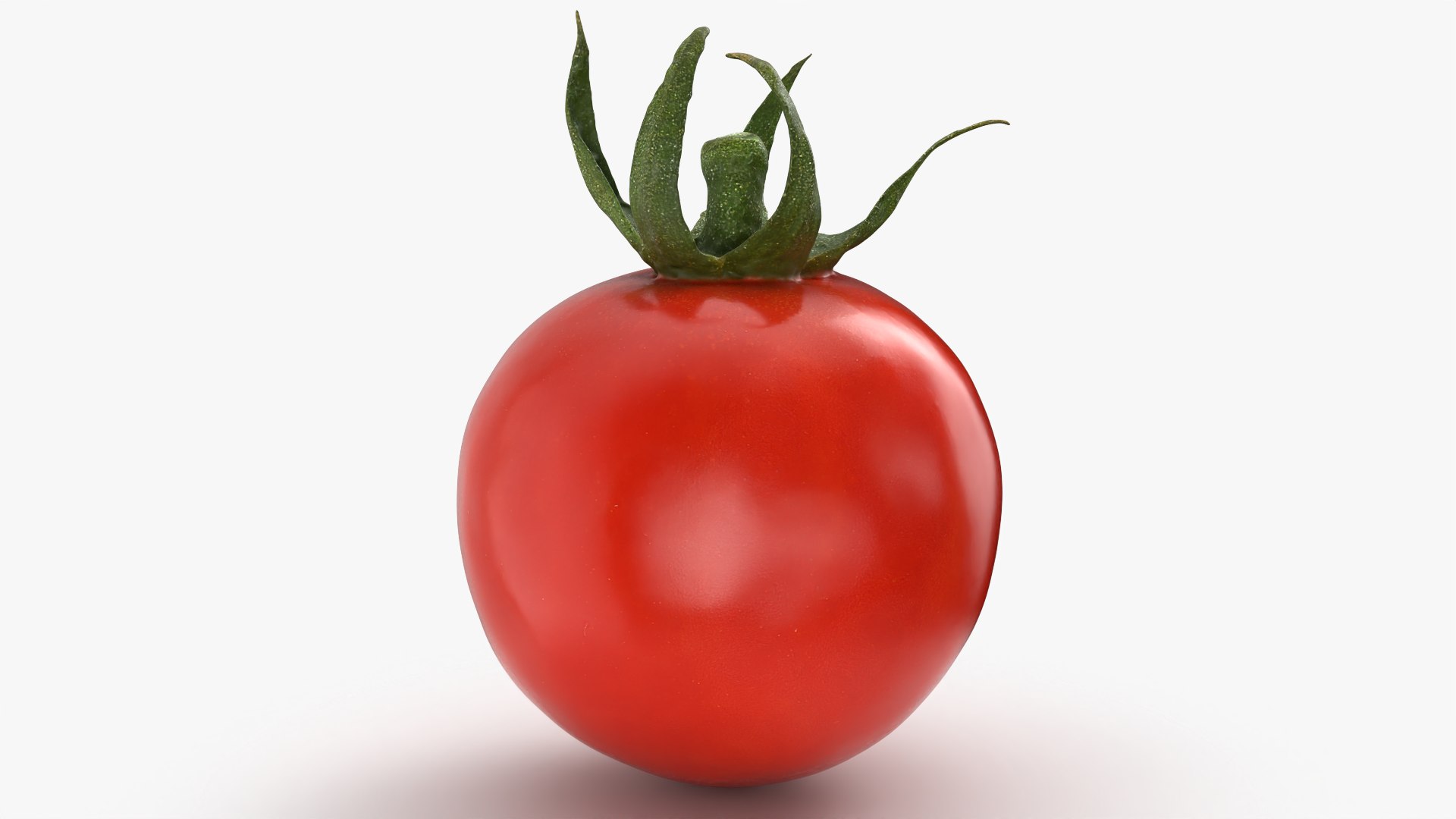 3D Cherry Tomato With Stem - 3D Scanned model https://p.turbosquid.com/ts-thumb/uZ/g389e7/lU/cherrytomato02_0006/png/1784401898/1920x1080/fit_q87/f9ad1e5257e07bfae7b96c8054d679706a93e156/cherrytomato02_0006.jpg