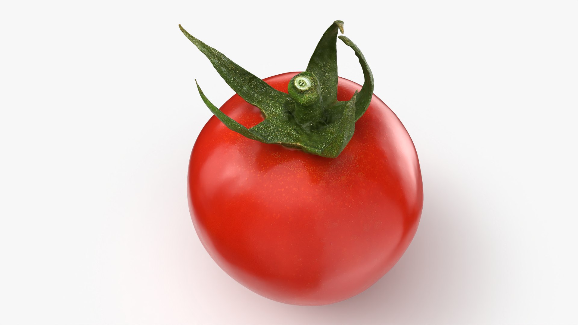 3D Cherry Tomato With Stem - 3D Scanned model https://p.turbosquid.com/ts-thumb/uZ/g389e7/nH/cherrytomato02_0002/png/1784401896/1920x1080/fit_q87/280ecaa847fe498a78722bbc69ddbdf5afd52684/cherrytomato02_0002.jpg