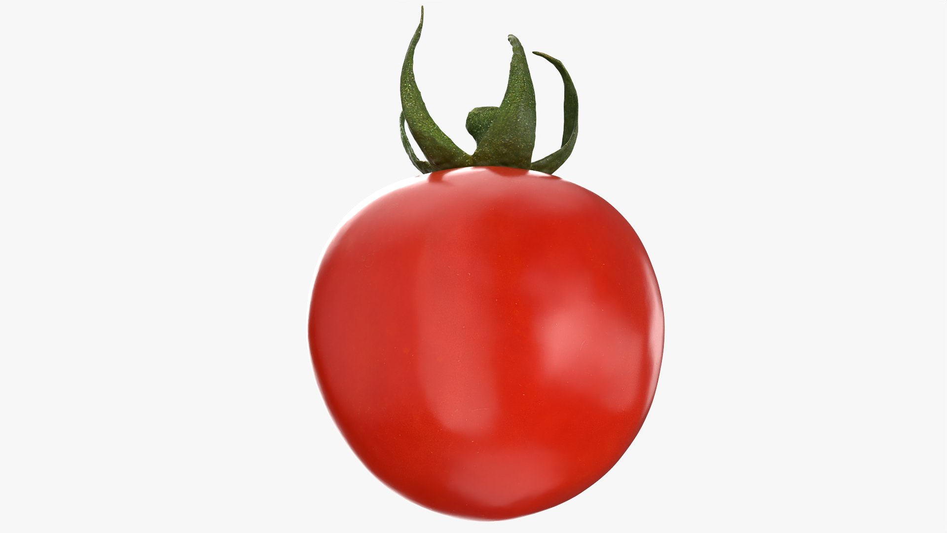 3D Cherry Tomato With Stem - 3D Scanned model https://p.turbosquid.com/ts-thumb/uZ/g389e7/ng/cherrytomato02_0009/png/1784401904/1920x1080/fit_q87/4ab17cc34b30d8a3f6cdaba877f7e95163c73ead/cherrytomato02_0009.jpg