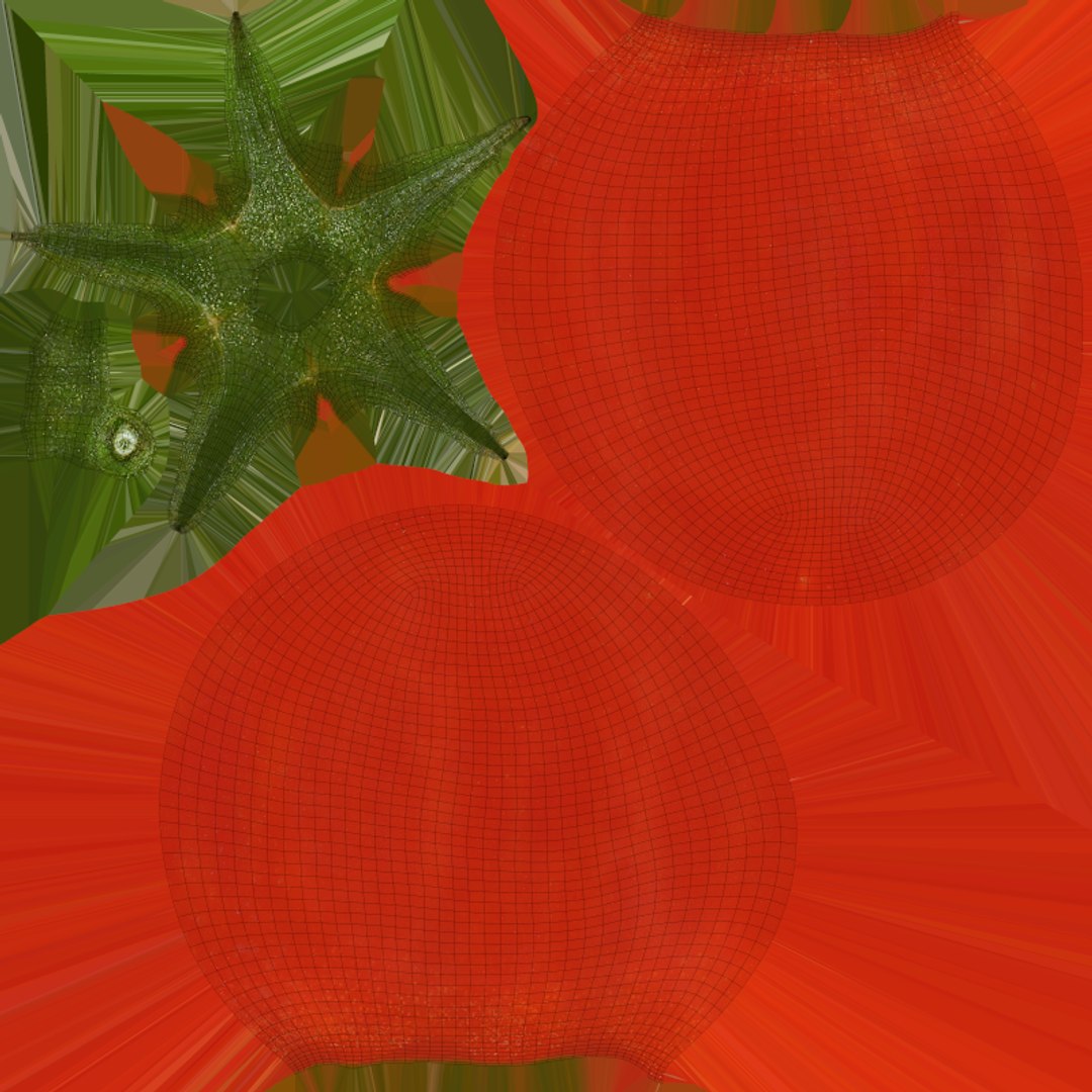 3D Cherry Tomato With Stem - 3D Scanned model https://p.turbosquid.com/ts-thumb/uZ/g389e7/sU/cherrytomato02_e0004/png/1784401913/1920x1080/fit_q87/87f133fb98dec04b6a73a39482a02099a2951b27/cherrytomato02_e0004.jpg