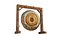 Gong