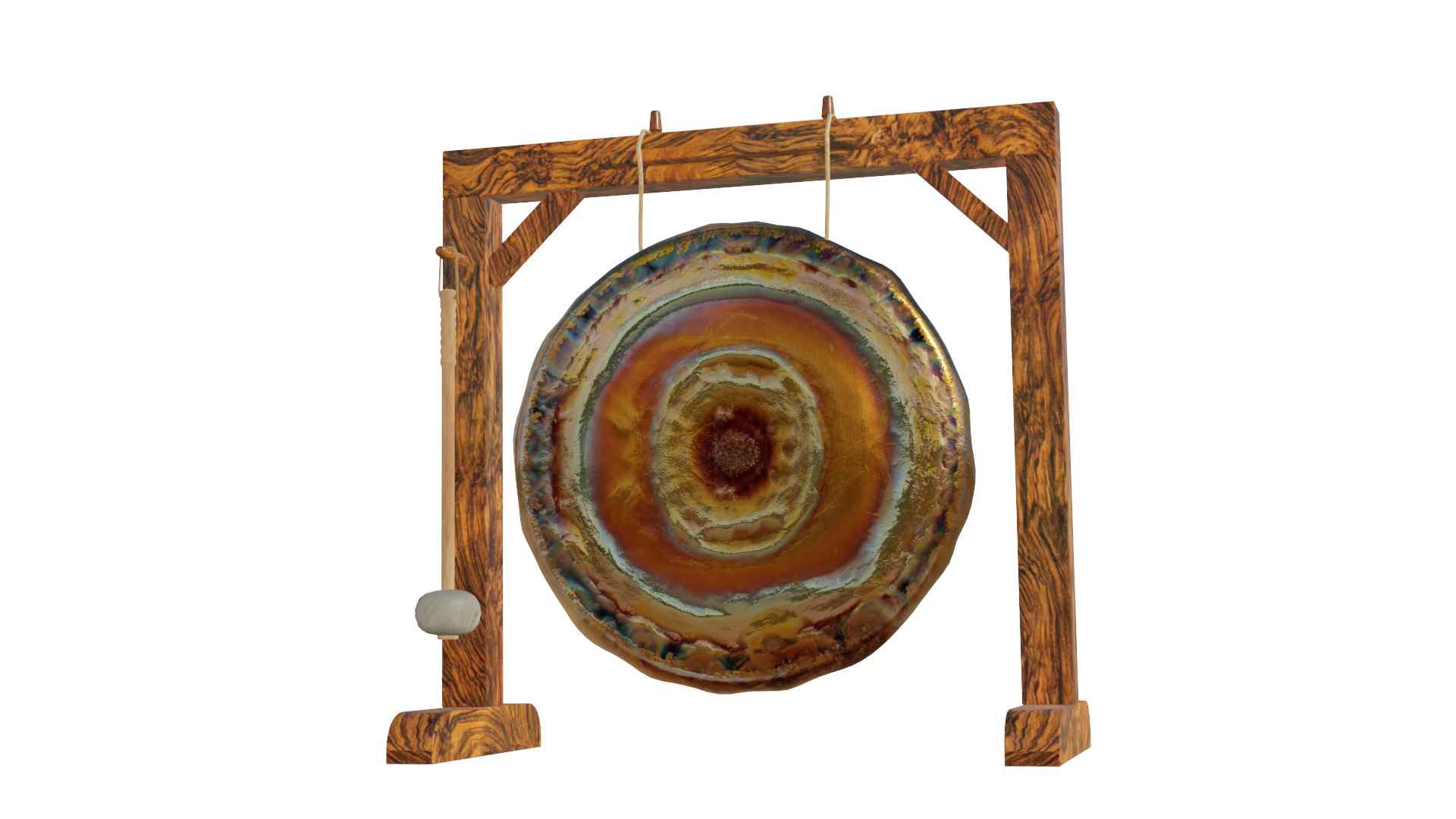 3D Gong https://p.turbosquid.com/ts-thumb/uZ/g9Y6xS/K3/go5/png/1665647051/1920x1080/fit_q87/69873d3beaffc2e3cef744143b881ce8e32a1f52/go5.jpg