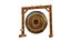 Gong