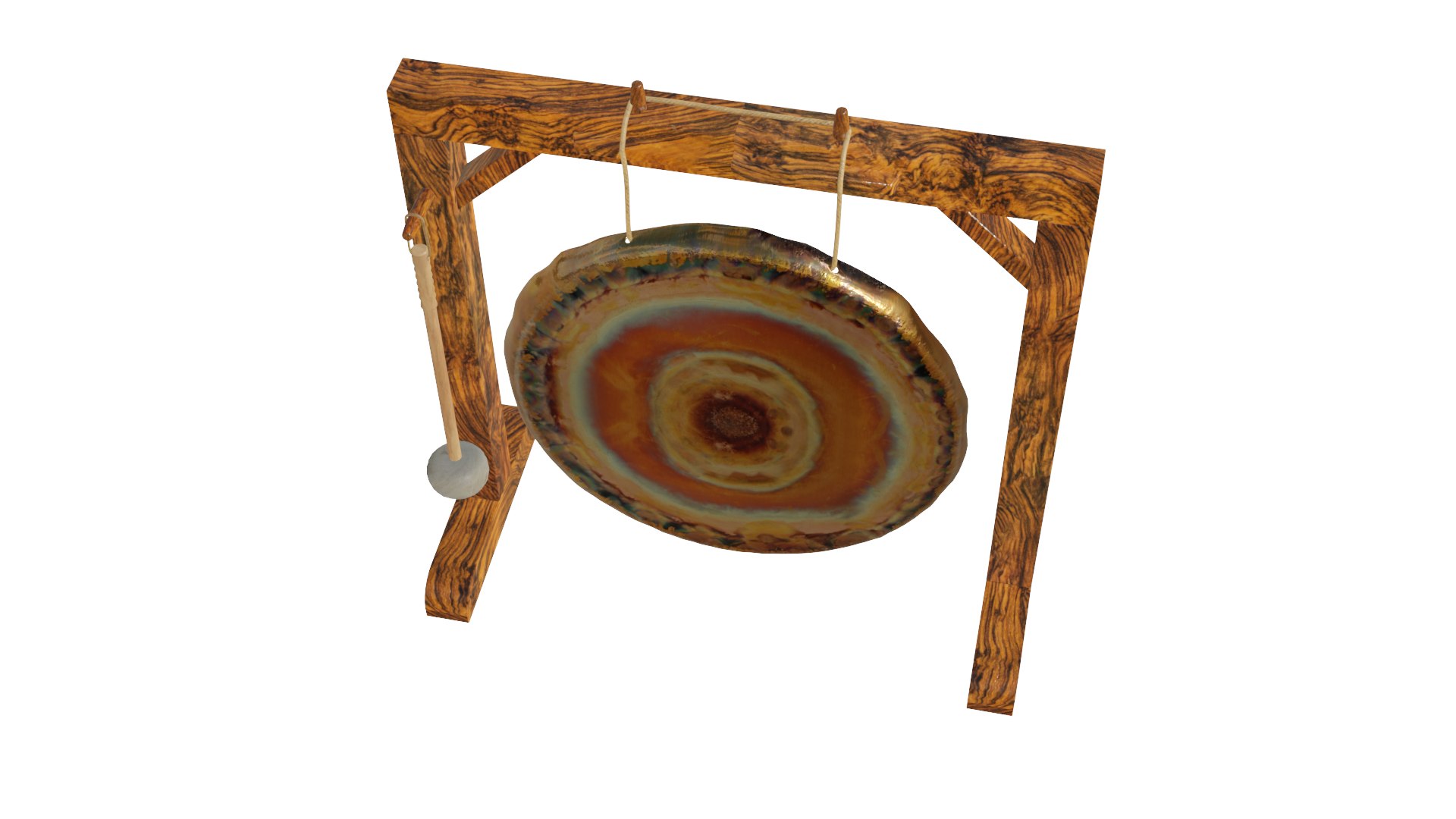 3D Gong https://p.turbosquid.com/ts-thumb/uZ/g9Y6xS/Nu/go3/png/1665647048/1920x1080/fit_q87/661cbfc982cf8c842d2680ddc4023e6044996732/go3.jpg