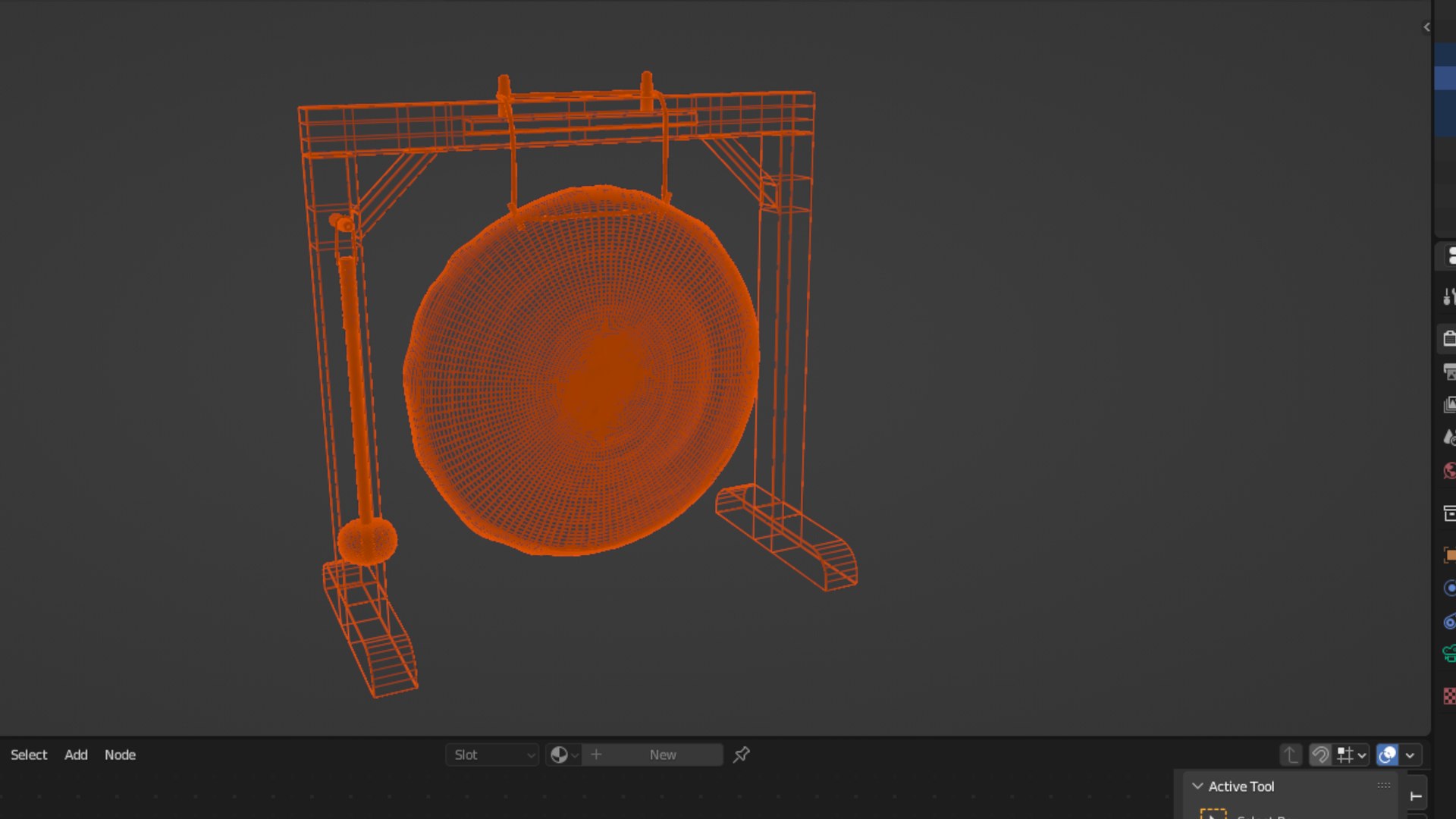 3D Gong https://p.turbosquid.com/ts-thumb/uZ/g9Y6xS/Y0/gowwwwwwwwwwwwwwwwwww/png/1665647081/1920x1080/fit_q87/1a00d4a782933b3aaa2177b618908a62ead0e44a/gowwwwwwwwwwwwwwwwwww.jpg