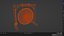 Gong