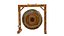 Gong