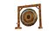 Gong