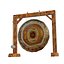 Gong
