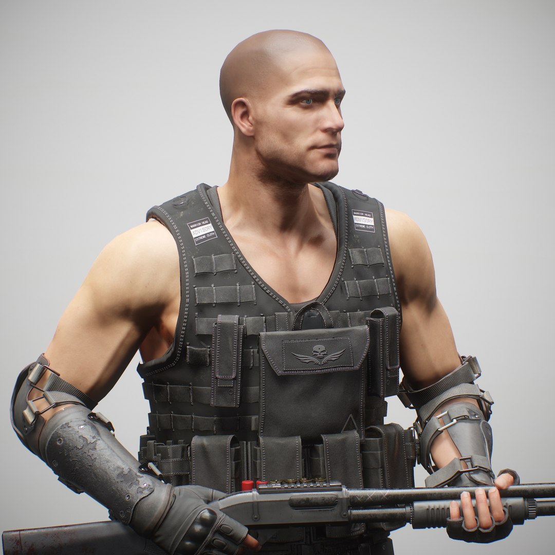 3D Terrorist Soldier Unreal Unity model https://p.turbosquid.com/ts-thumb/uZ/gbf8AB/2N/screenshot051/jpg/1649669138/1920x1080/fit_q87/1c9c96cd17852dc66e211bcaa36d255f5967a3da/screenshot051.jpg