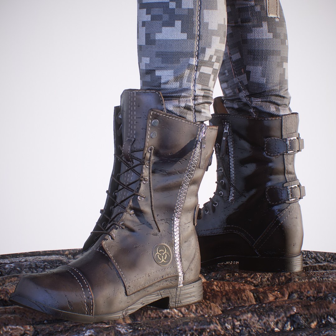 3D Terrorist Soldier Unreal Unity model https://p.turbosquid.com/ts-thumb/uZ/gbf8AB/7Z/screenshot009/jpg/1649669028/1920x1080/fit_q87/08ccc225bdb77e406e1a8f891a73cc7f10bf3008/screenshot009.jpg